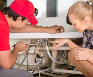 About Water Heater Repair LLC Long Key, FL